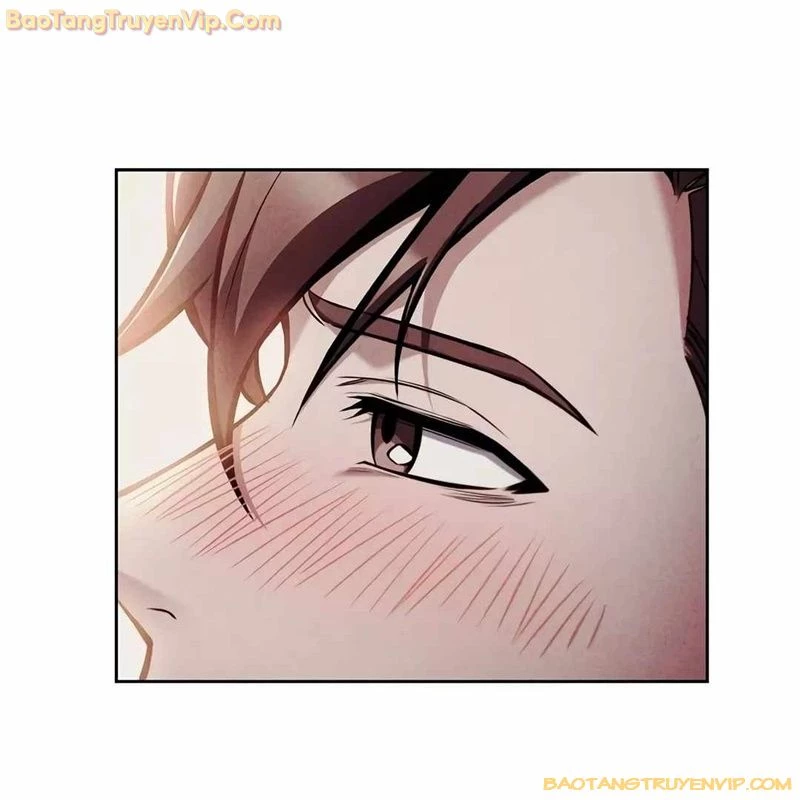 Đại Pháp Sư Mở Nhà Hàng Chapter 64 - Trang 4