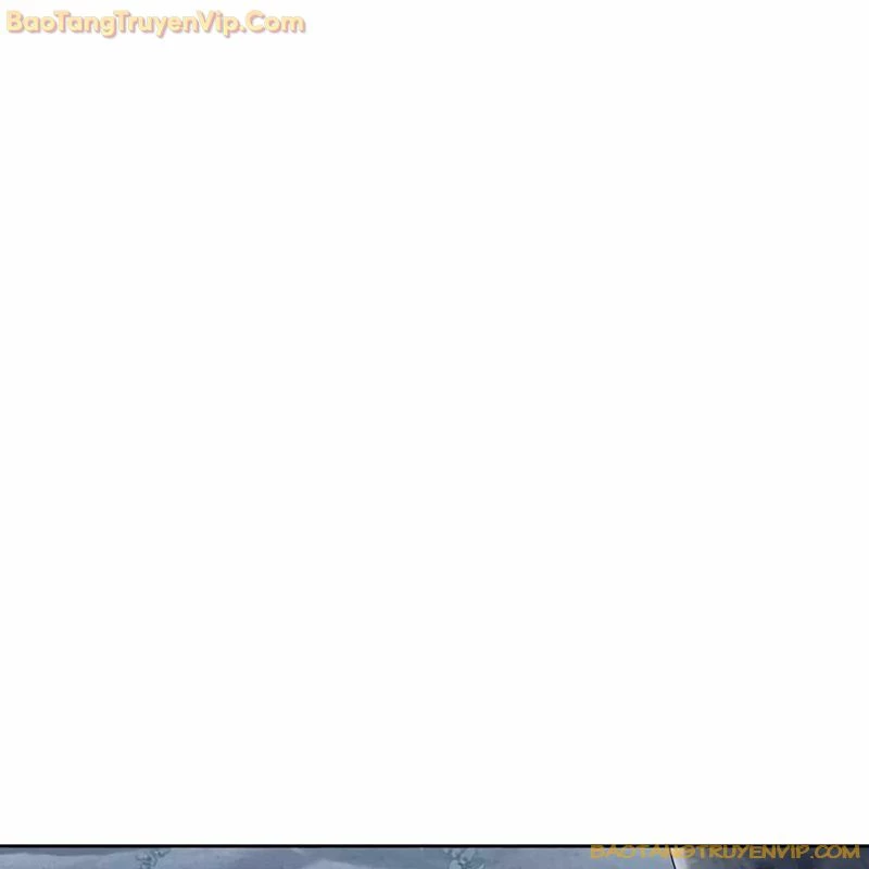 Đại Pháp Sư Mở Nhà Hàng Chapter 64 - Trang 4