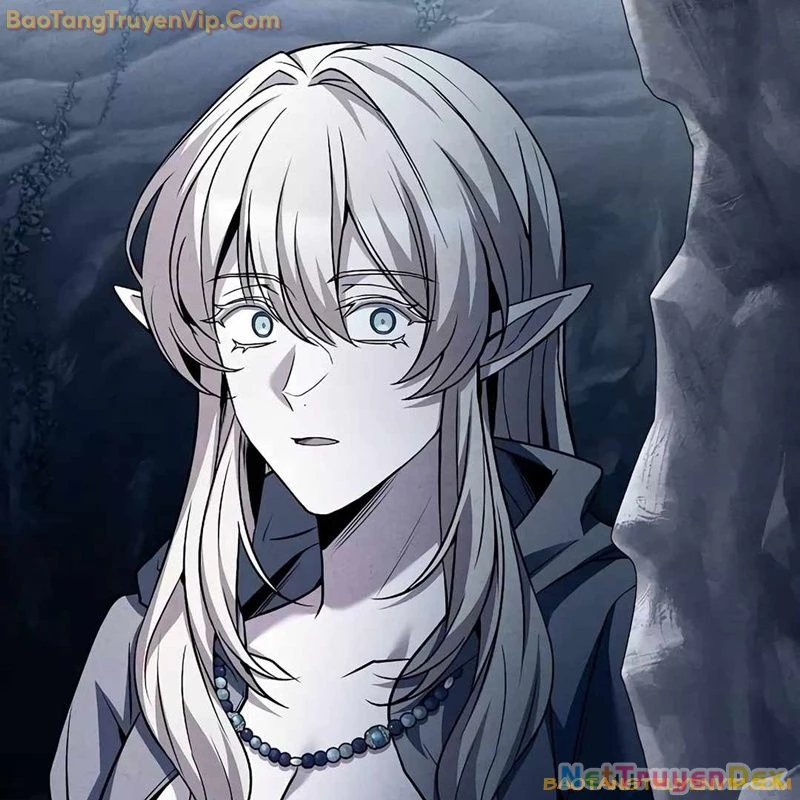 Đại Pháp Sư Mở Nhà Hàng Chapter 64 - Trang 4