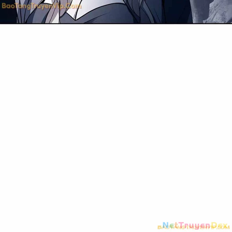 Đại Pháp Sư Mở Nhà Hàng Chapter 64 - Trang 4