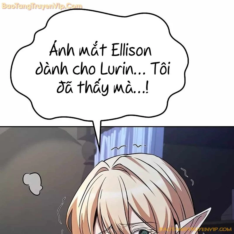 Đại Pháp Sư Mở Nhà Hàng Chapter 64 - Trang 4