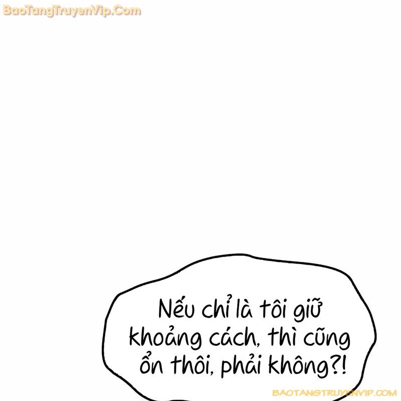 Đại Pháp Sư Mở Nhà Hàng Chapter 64 - Trang 4