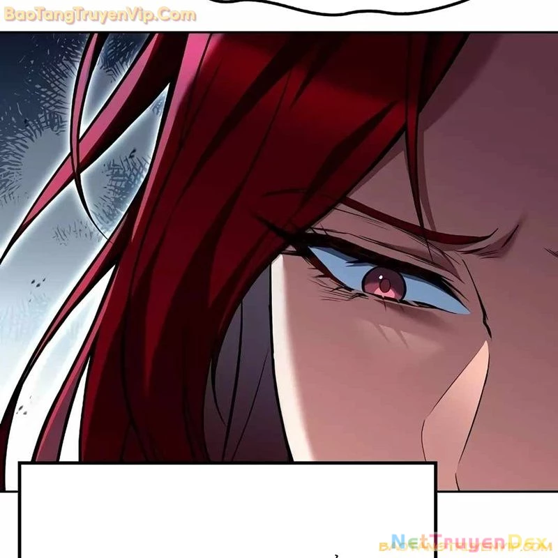 Đại Pháp Sư Mở Nhà Hàng Chapter 64 - Trang 4