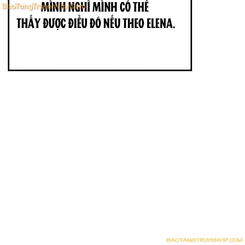 Đại Pháp Sư Mở Nhà Hàng Chapter 64 - Trang 4