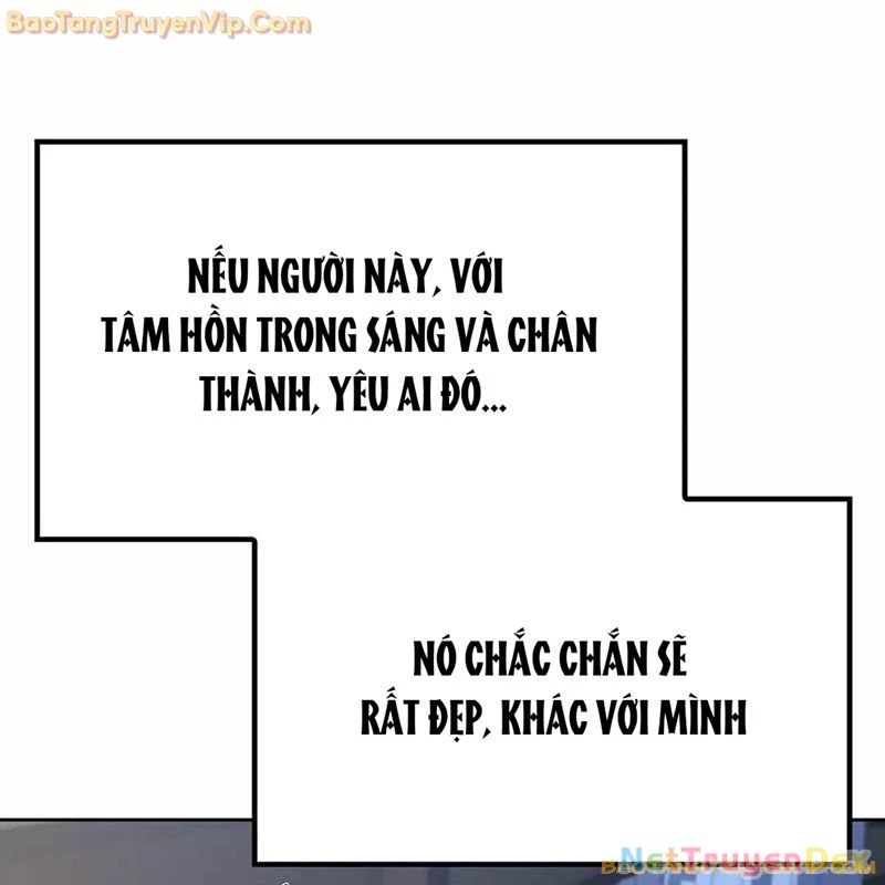 Đại Pháp Sư Mở Nhà Hàng Chapter 64 - Trang 4