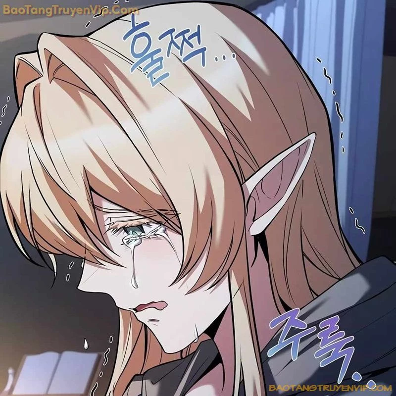 Đại Pháp Sư Mở Nhà Hàng Chapter 64 - Trang 4