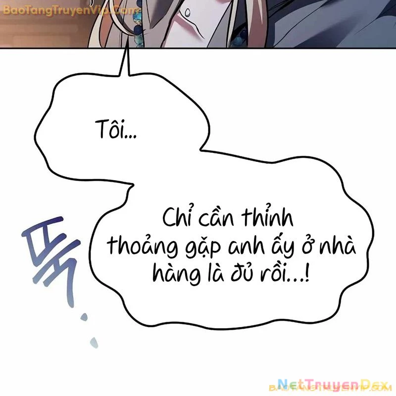 Đại Pháp Sư Mở Nhà Hàng Chapter 64 - Trang 4