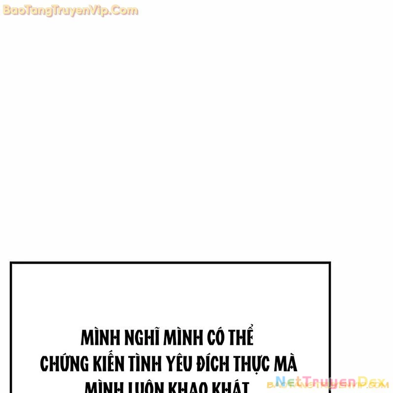 Đại Pháp Sư Mở Nhà Hàng Chapter 64 - Trang 4