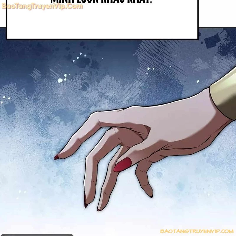 Đại Pháp Sư Mở Nhà Hàng Chapter 64 - Trang 4