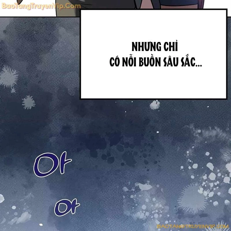 Đại Pháp Sư Mở Nhà Hàng Chapter 64 - Trang 4