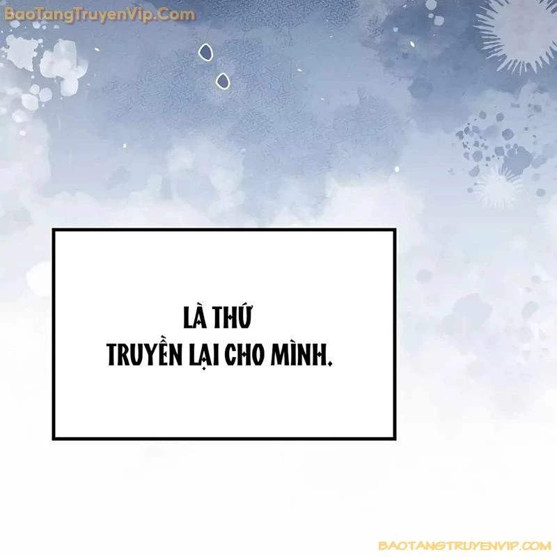 Đại Pháp Sư Mở Nhà Hàng Chapter 64 - Trang 4