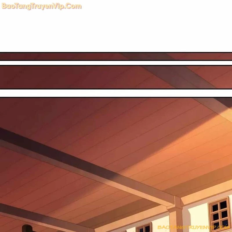 Đại Pháp Sư Mở Nhà Hàng Chapter 64 - Trang 4