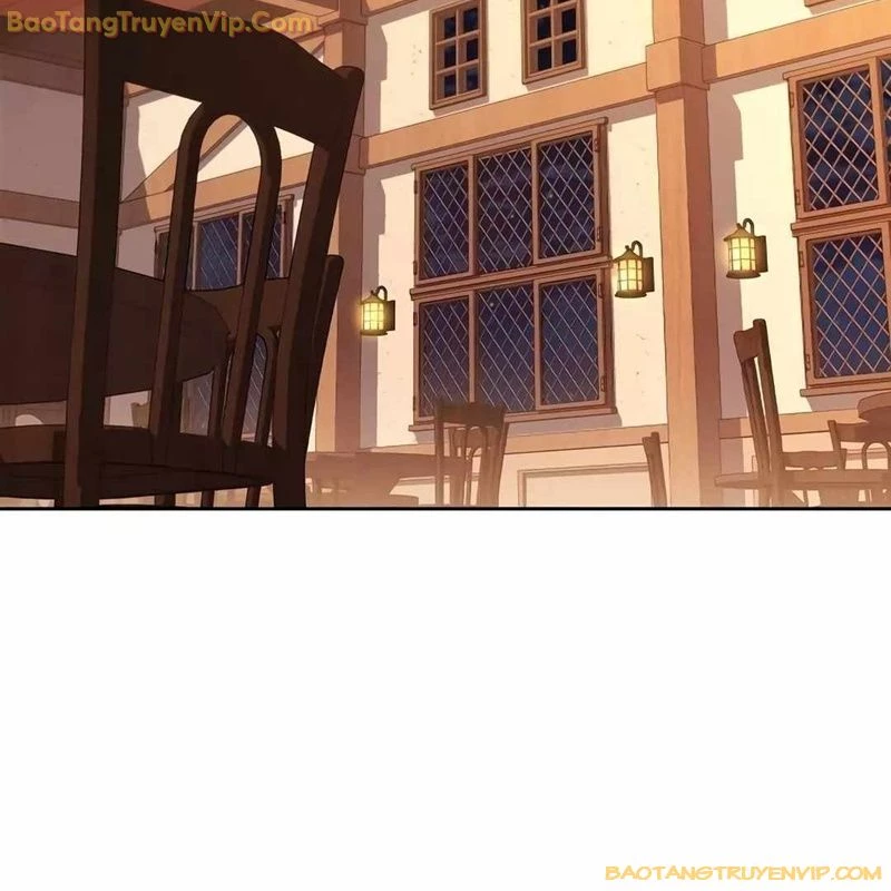 Đại Pháp Sư Mở Nhà Hàng Chapter 64 - Trang 4