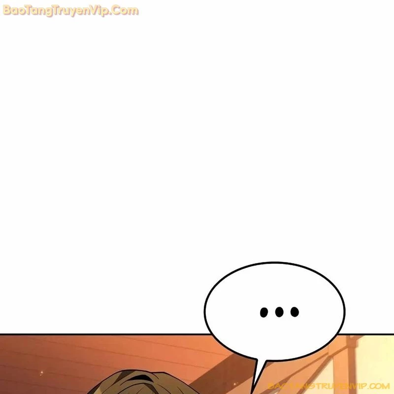 Đại Pháp Sư Mở Nhà Hàng Chapter 64 - Trang 4