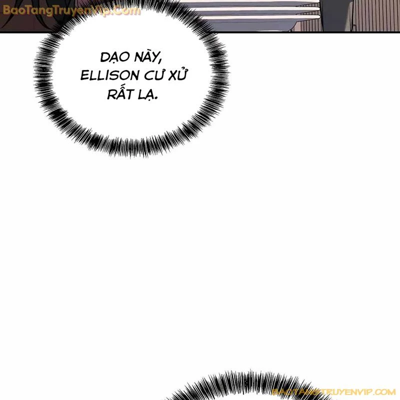 Đại Pháp Sư Mở Nhà Hàng Chapter 64 - Trang 4