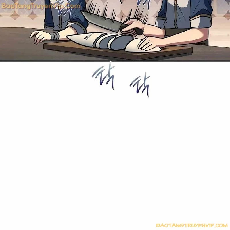 Đại Pháp Sư Mở Nhà Hàng Chapter 64 - Trang 4