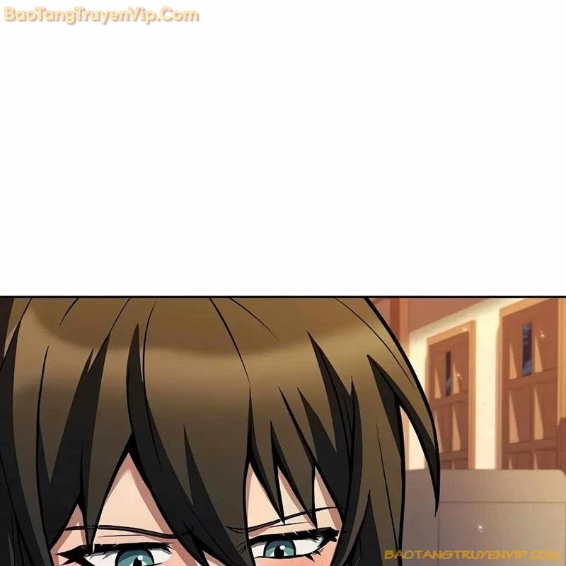 Đại Pháp Sư Mở Nhà Hàng Chapter 64 - Trang 4