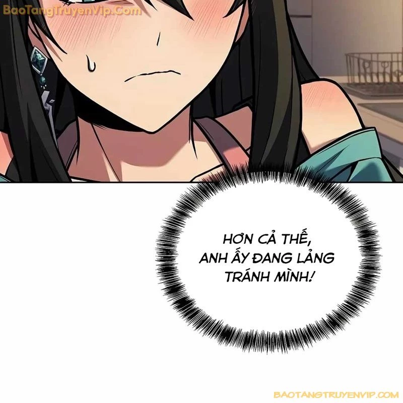 Đại Pháp Sư Mở Nhà Hàng Chapter 64 - Trang 4