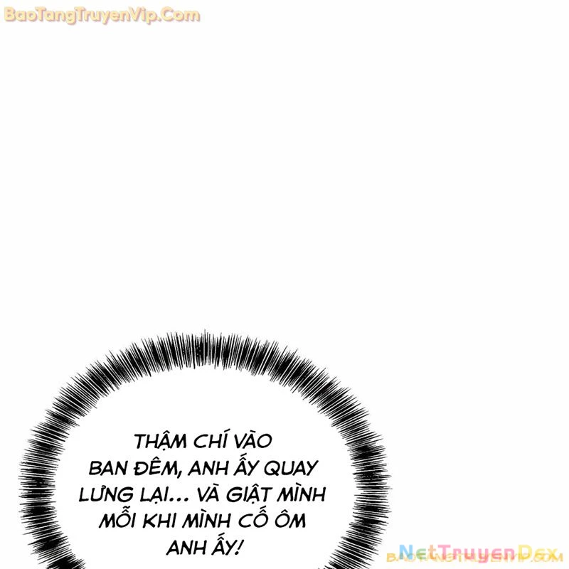 Đại Pháp Sư Mở Nhà Hàng Chapter 64 - Trang 4