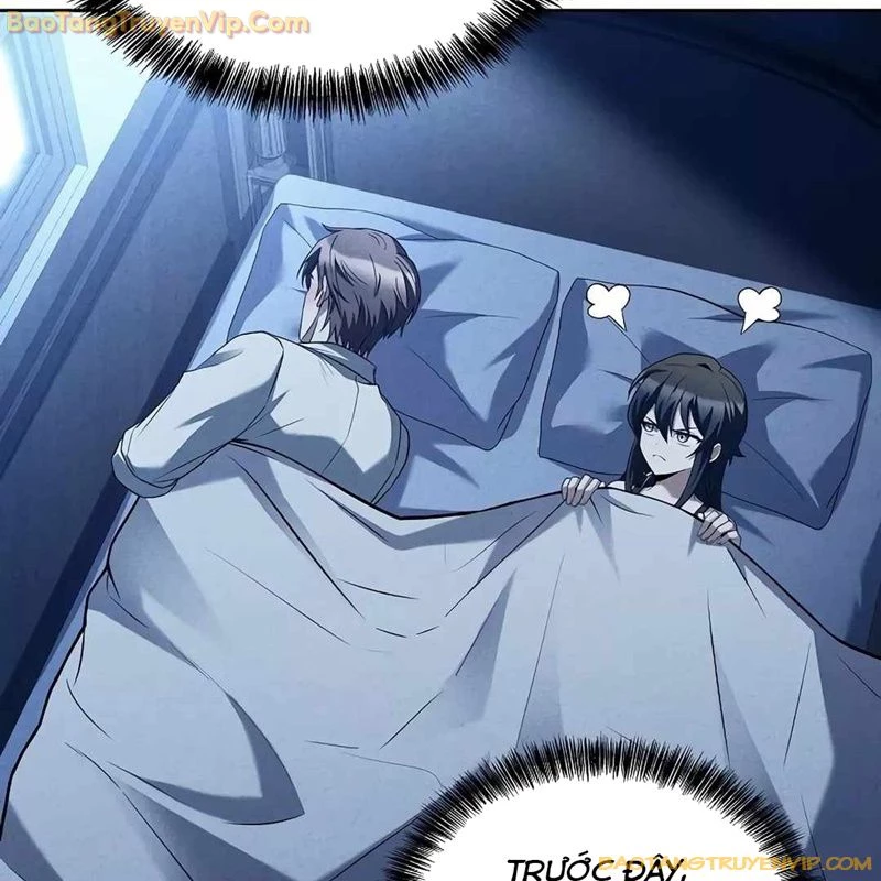 Đại Pháp Sư Mở Nhà Hàng Chapter 64 - Trang 4