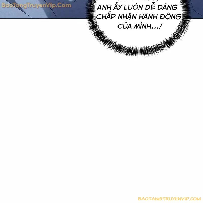 Đại Pháp Sư Mở Nhà Hàng Chapter 64 - Trang 4