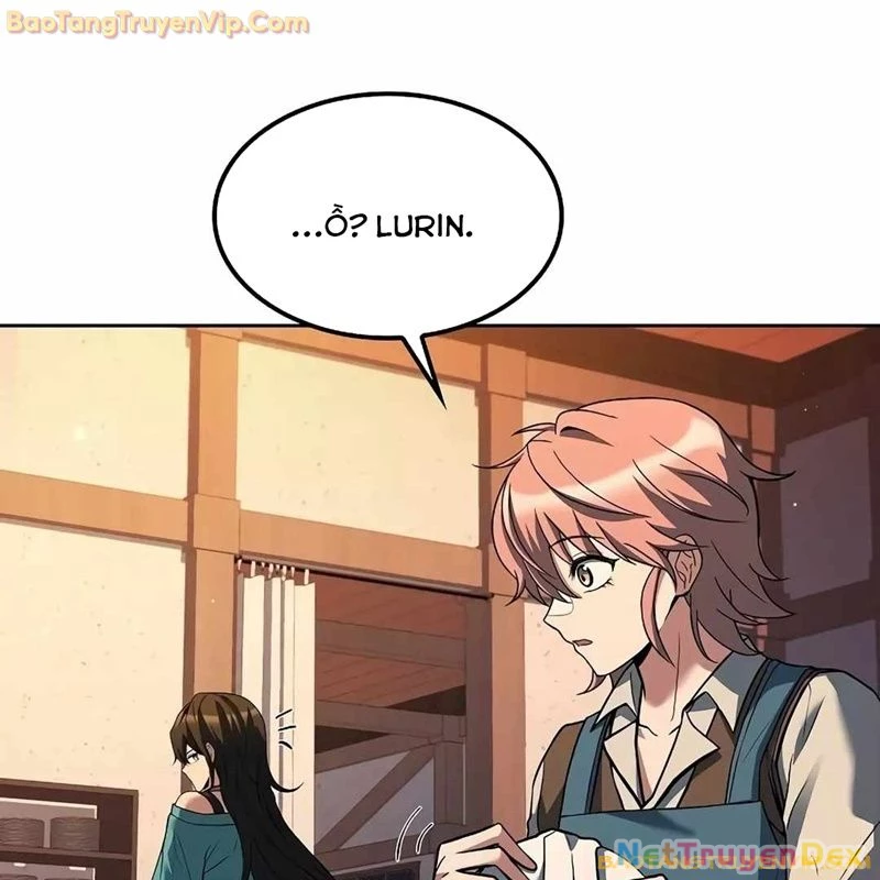 Đại Pháp Sư Mở Nhà Hàng Chapter 64 - Trang 4