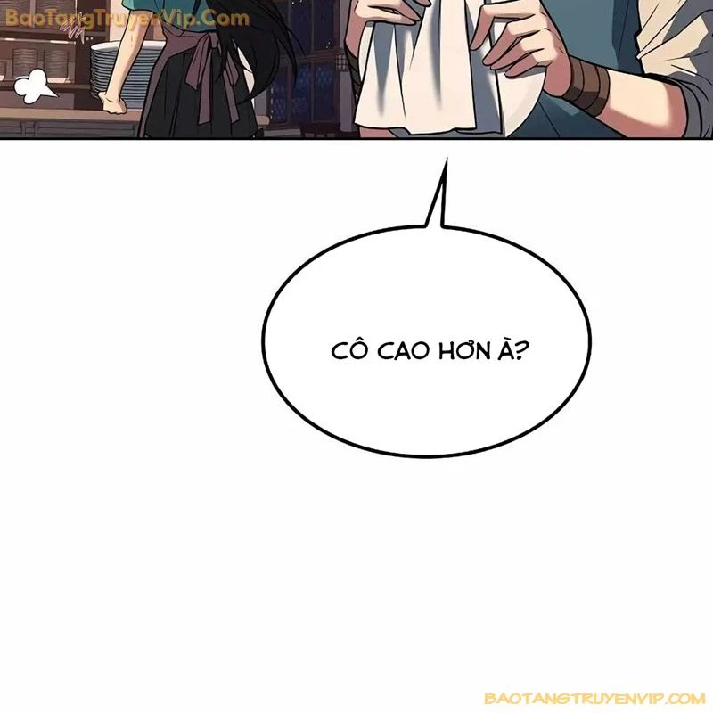 Đại Pháp Sư Mở Nhà Hàng Chapter 64 - Trang 4