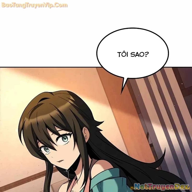 Đại Pháp Sư Mở Nhà Hàng Chapter 64 - Trang 4