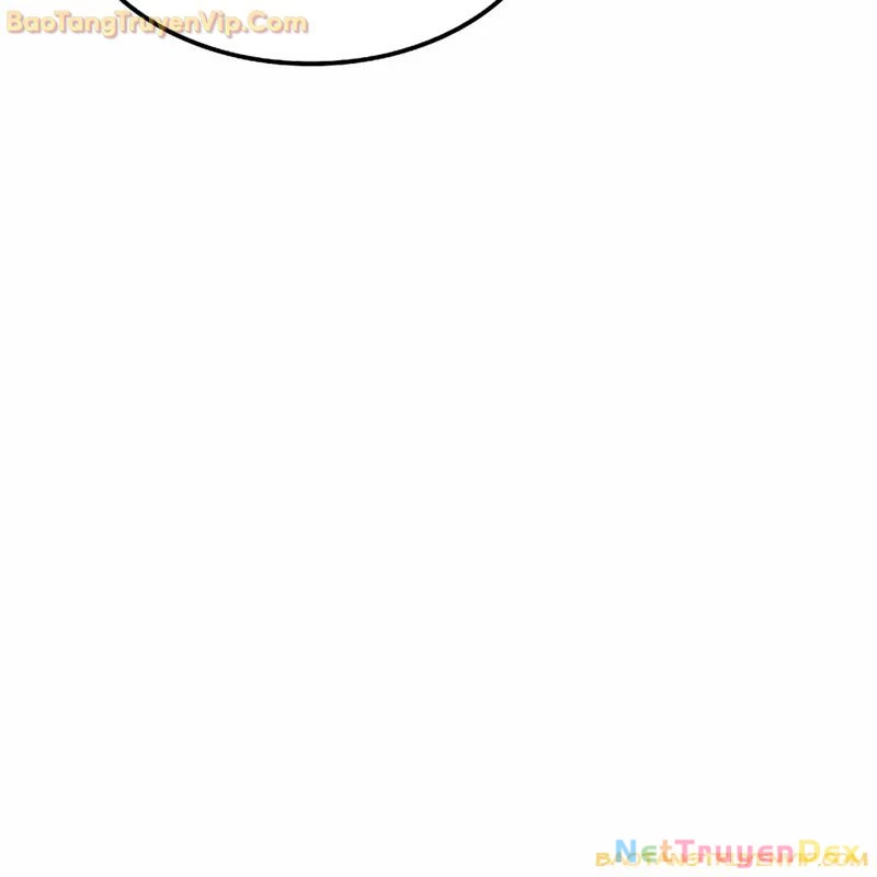 Đại Pháp Sư Mở Nhà Hàng Chapter 64 - Trang 4