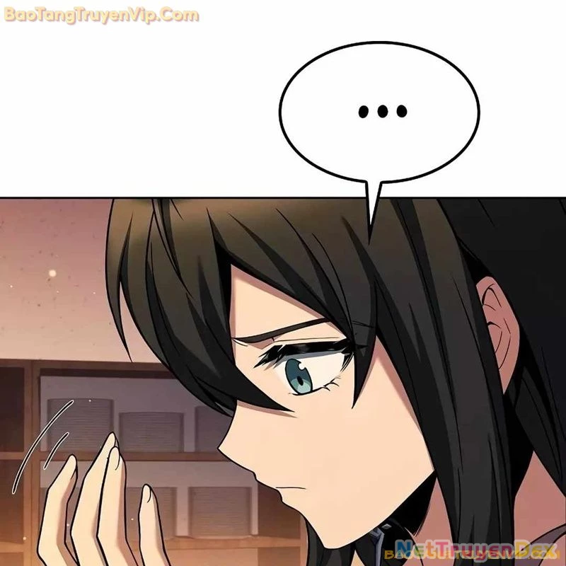 Đại Pháp Sư Mở Nhà Hàng Chapter 64 - Trang 4