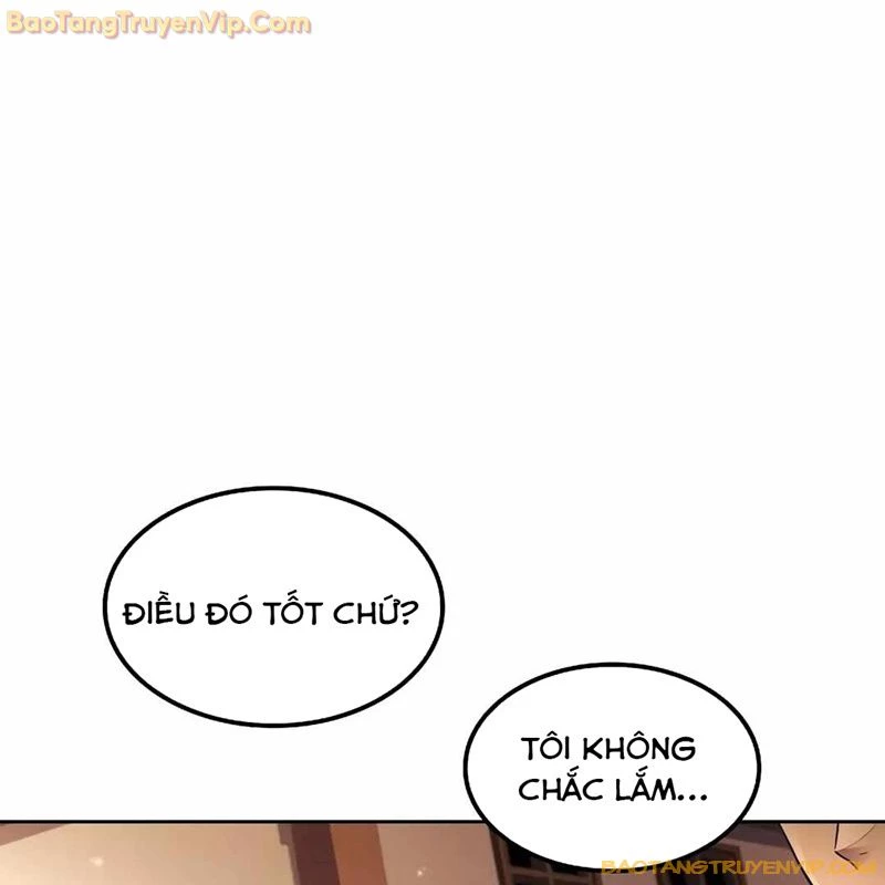 Đại Pháp Sư Mở Nhà Hàng Chapter 64 - Trang 4