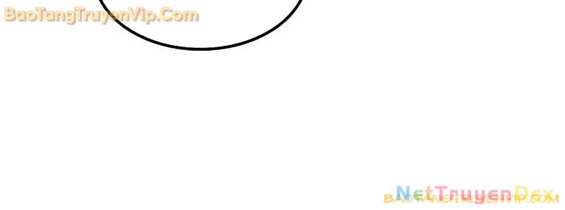 Đại Pháp Sư Mở Nhà Hàng Chapter 64 - Trang 4