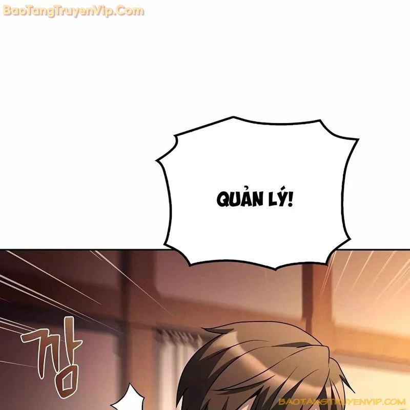 Đại Pháp Sư Mở Nhà Hàng Chapter 64 - Trang 4