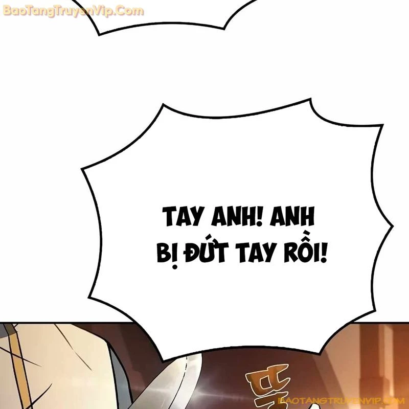 Đại Pháp Sư Mở Nhà Hàng Chapter 64 - Trang 4