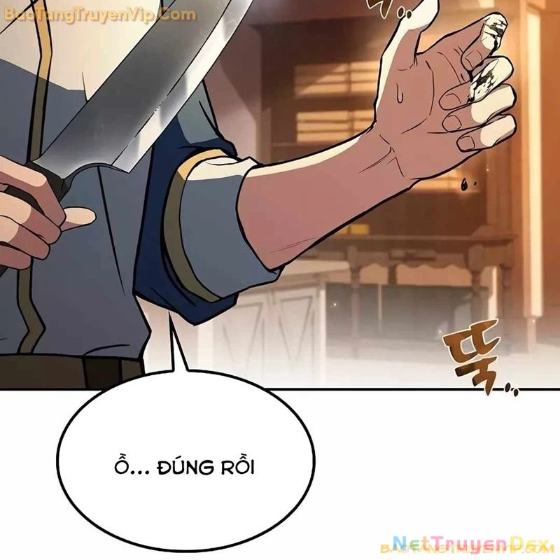 Đại Pháp Sư Mở Nhà Hàng Chapter 64 - Trang 4