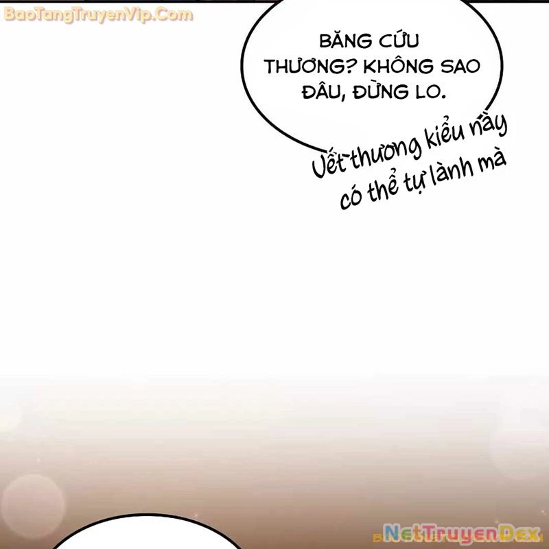 Đại Pháp Sư Mở Nhà Hàng Chapter 64 - Trang 4