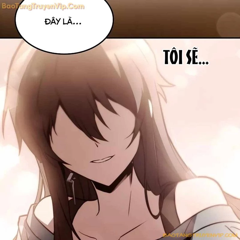 Đại Pháp Sư Mở Nhà Hàng Chapter 64 - Trang 4