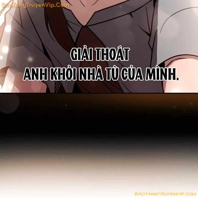 Đại Pháp Sư Mở Nhà Hàng Chapter 64 - Trang 4