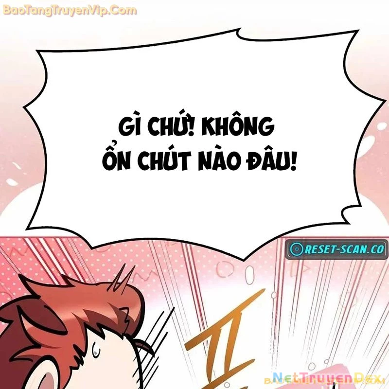 Đại Pháp Sư Mở Nhà Hàng Chapter 64 - Trang 4