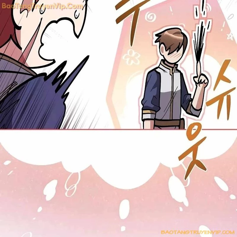 Đại Pháp Sư Mở Nhà Hàng Chapter 64 - Trang 4