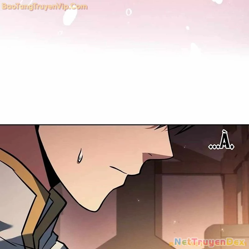 Đại Pháp Sư Mở Nhà Hàng Chapter 64 - Trang 4