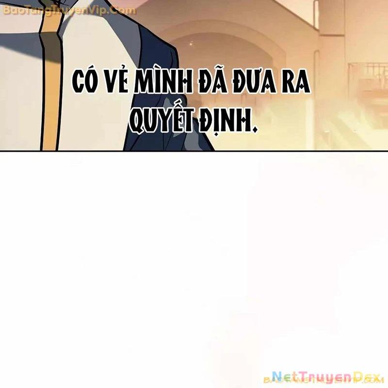 Đại Pháp Sư Mở Nhà Hàng Chapter 64 - Trang 4