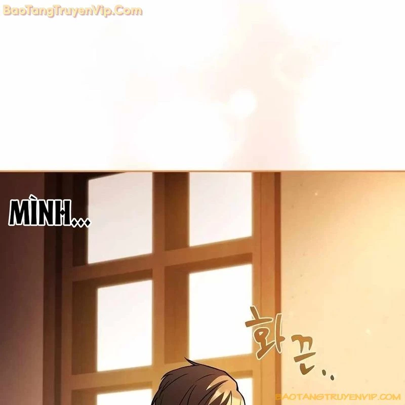 Đại Pháp Sư Mở Nhà Hàng Chapter 64 - Trang 4