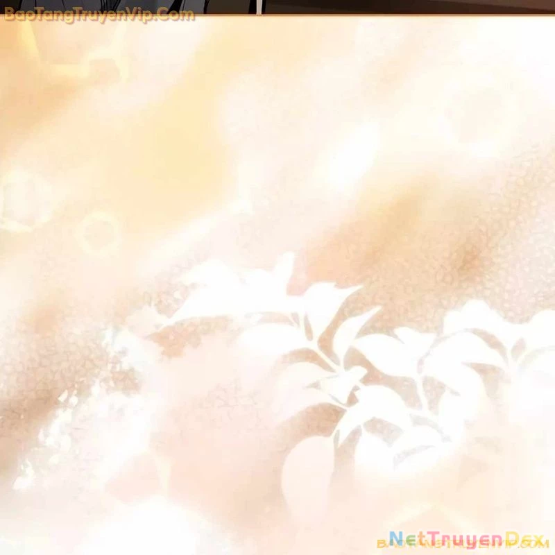 Đại Pháp Sư Mở Nhà Hàng Chapter 64 - Trang 4