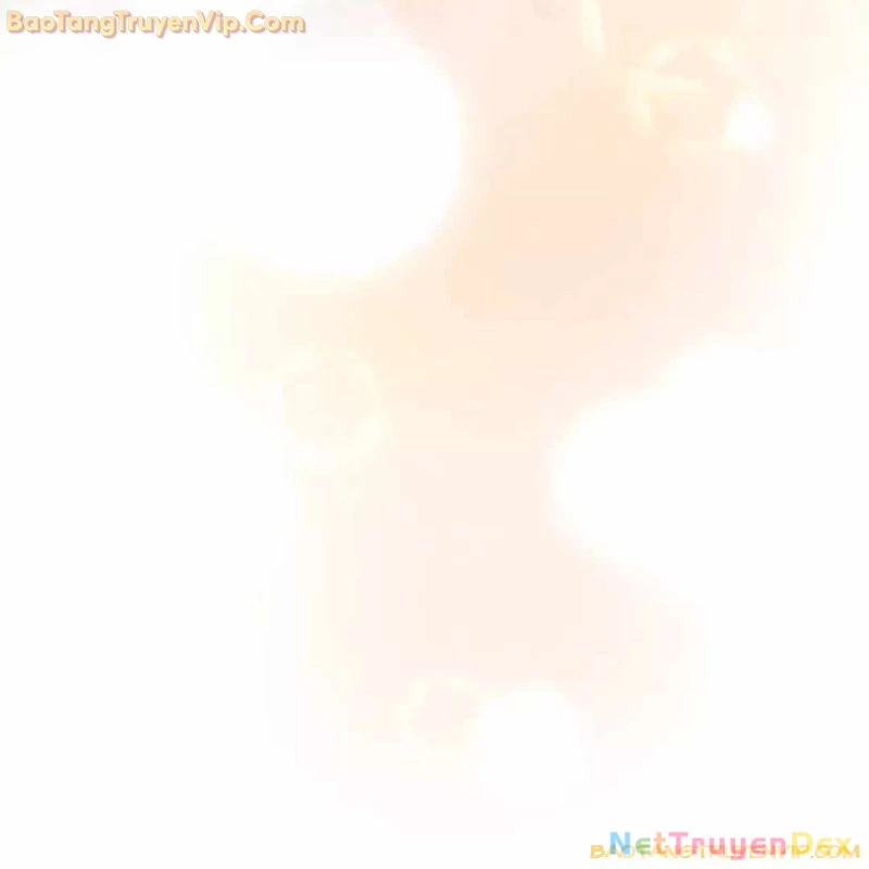 Đại Pháp Sư Mở Nhà Hàng Chapter 64 - Trang 4