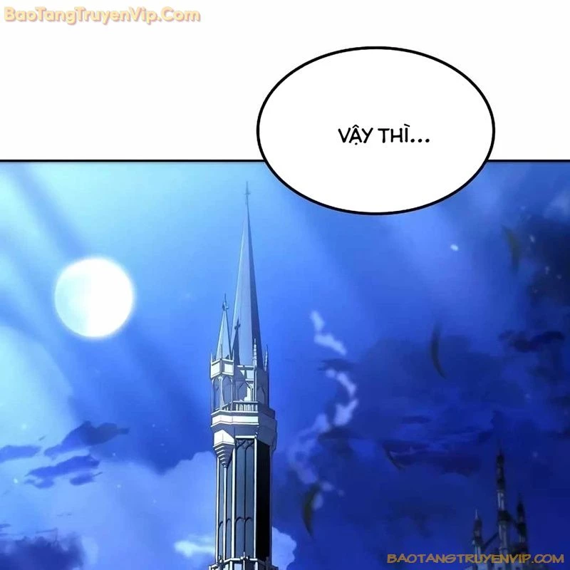 Đại Pháp Sư Mở Nhà Hàng Chapter 64 - Trang 4