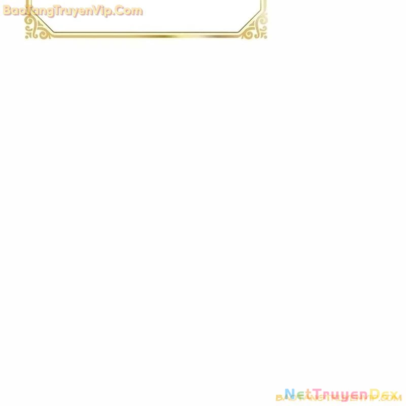 Đại Pháp Sư Mở Nhà Hàng Chapter 64 - Trang 4