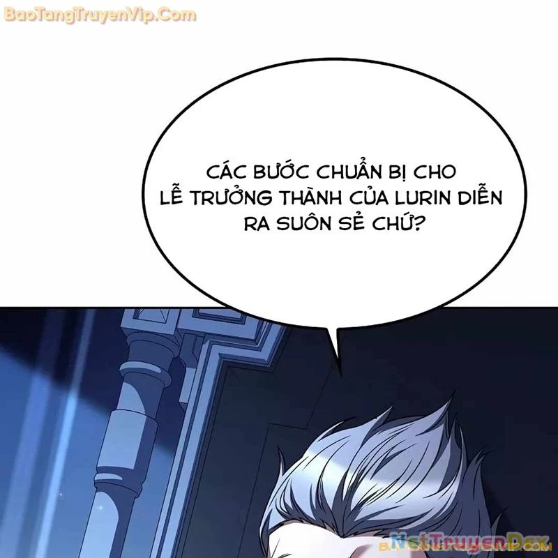 Đại Pháp Sư Mở Nhà Hàng Chapter 64 - Trang 4