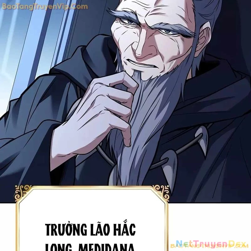 Đại Pháp Sư Mở Nhà Hàng Chapter 64 - Trang 4