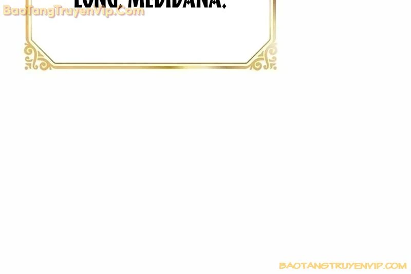 Đại Pháp Sư Mở Nhà Hàng Chapter 64 - Trang 4